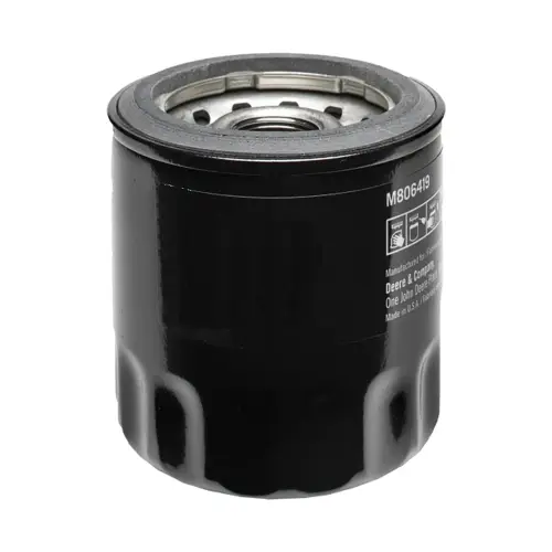 Oil Filter M801209 M806419