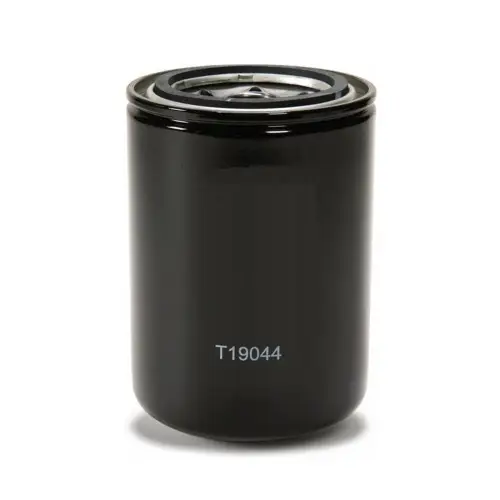 Oil Filter T19044