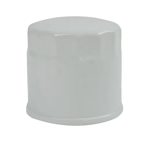 Oil Filter VY11930535150