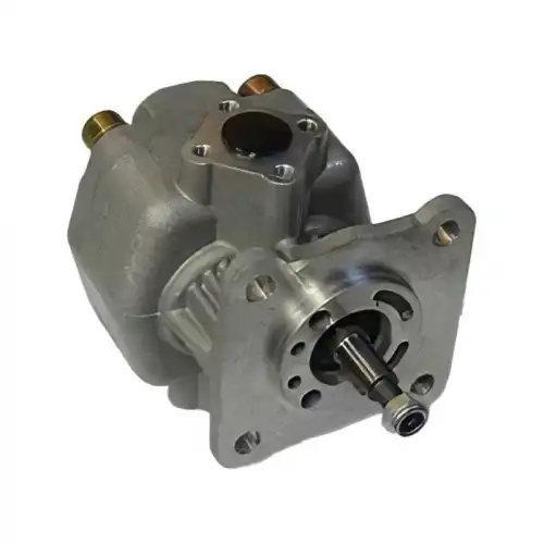 Oil Hydraulic Pump AM880754 CH15095