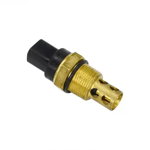 Oil Lever Sensor VOE15048183