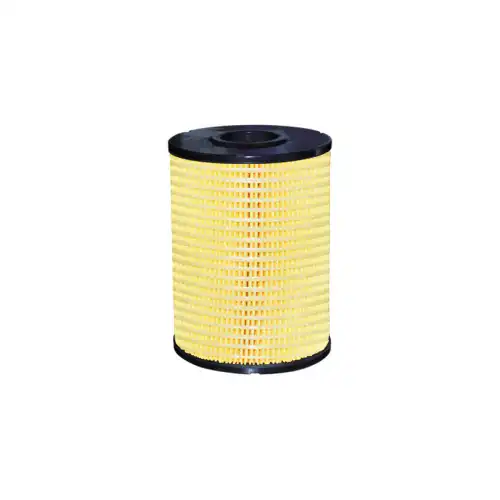 Oil Lube Filter Element LF3485