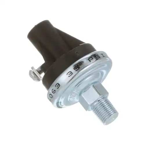 Oil Pressure Protection Switch 76580-00000100-01