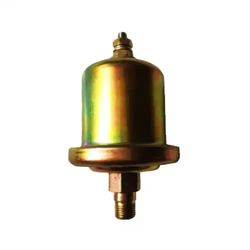 Oil Pressure Sensor 02582-21