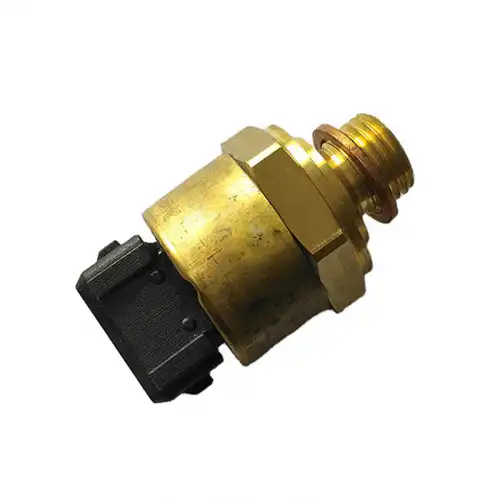 Oil Pressure Sensor 04199823