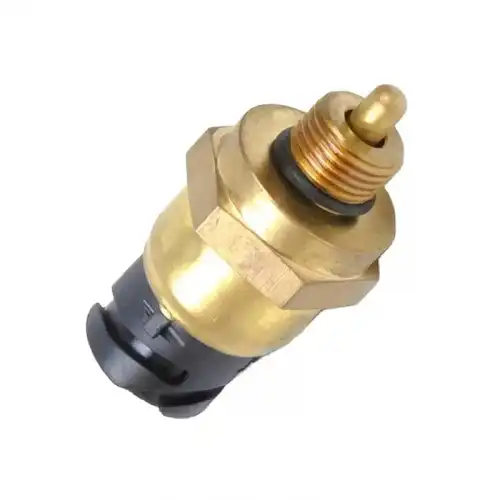 Oil Pressure Sensor 1673078 P165-5807 P1655807 1470270256 VOE11038813
