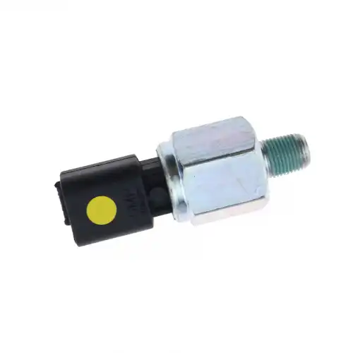 Oil Pressure Sensor 185246280