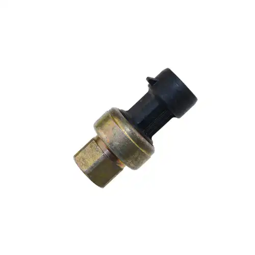 Oil Pressure Sensor 194-6725