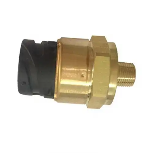 Oil Pressure Sensor 2093515
