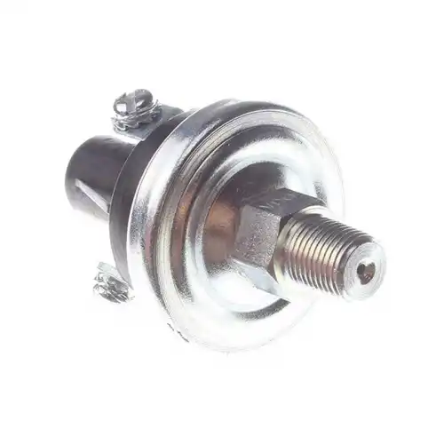 Oil Pressure Sensor 2848A013