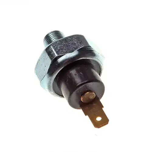 Oil Pressure Sensor 30690-51201