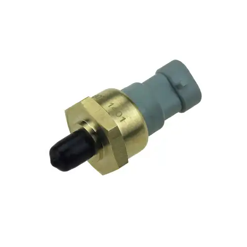 Oil Pressure Sensor 3408607