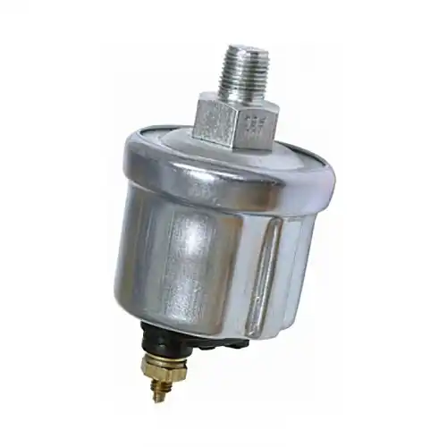 Oil Pressure Sensor 37033GT