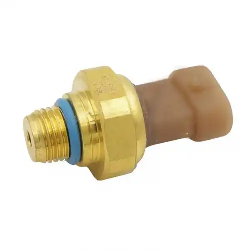 Oil Pressure Sensor 4921503
