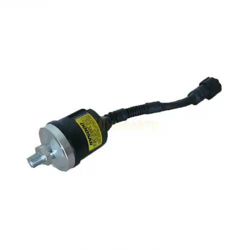 Oil Pressure Sensor 65 (1).27435-6008 301309-00005 301309-00022