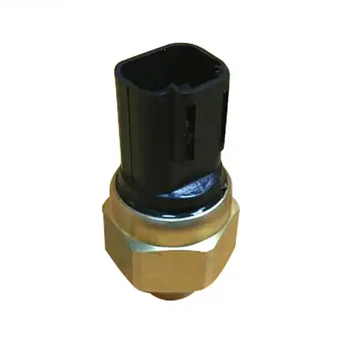 Oil Pressure Sensor 70180627