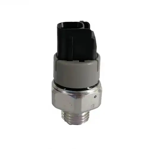 Oil Pressure Sensor 83530-E0220