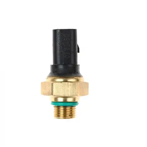 Oil Pressure Sensor Switch 274-6717