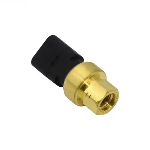 Oil Pressure Sensor Switch 2766793