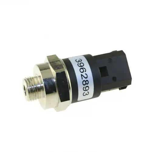 Oil Pressure Sensor Switch 3962893