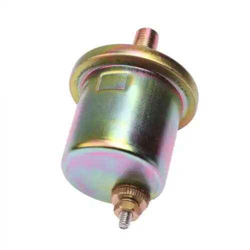 Oil Pressure Sensor Switch Sender 05-70-1857 ESP-100 193230