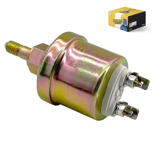Oil Pressure Sensor T421630