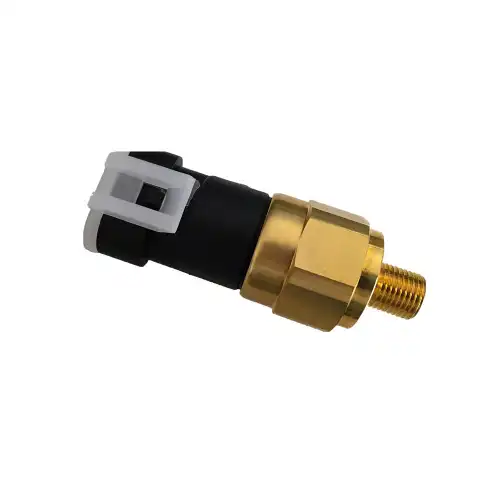 Oil Pressure Sensor V836891215