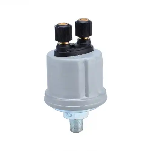 Oil Pressure Sensor VDO-S-003B-L