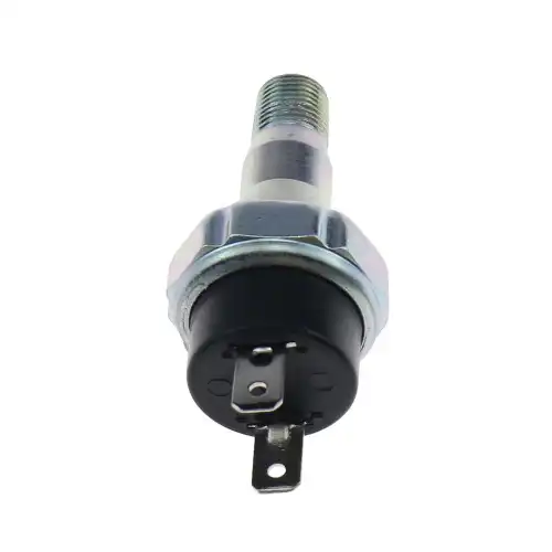 Oil Pressure Switch 2509923 2509923-S 25 099 23-S