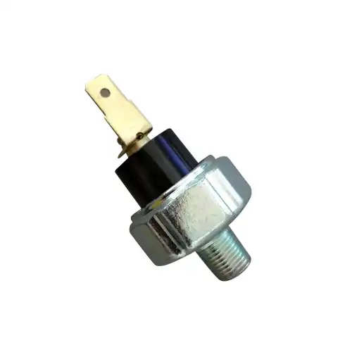 Oil Pressure Switch MC840219