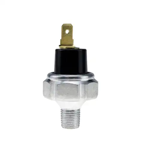 Oil Pressure Switch Sensor 491657S 491657