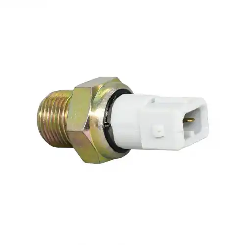 Oil Pressure Switch Sensor 70143700