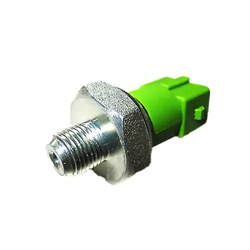 Oil Pressure Switch Sensor 701/80225