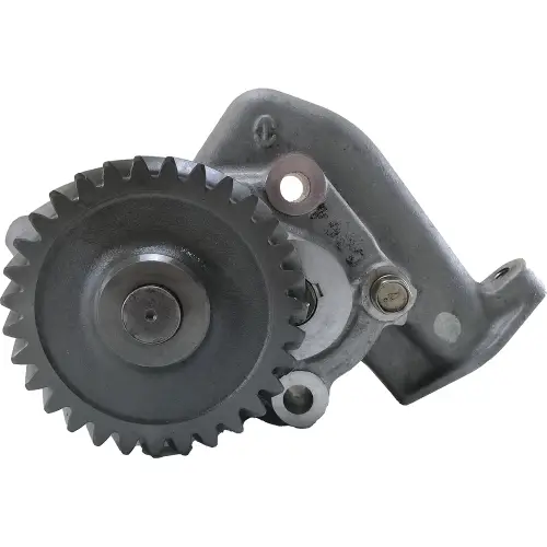 Oil Pump 15110-1631C