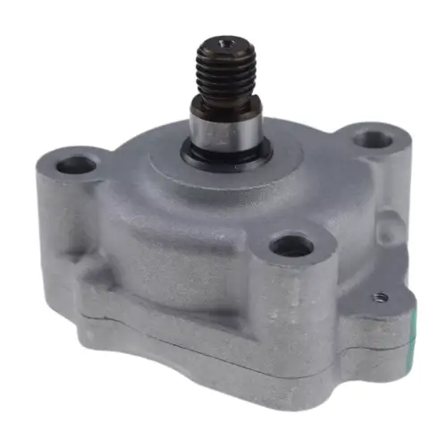 Oil Pump 16851-35012