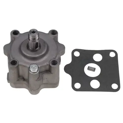 Oil Pump 6689441 3975426