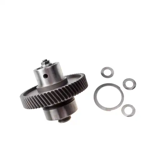 Oil Pump for Ford 1320