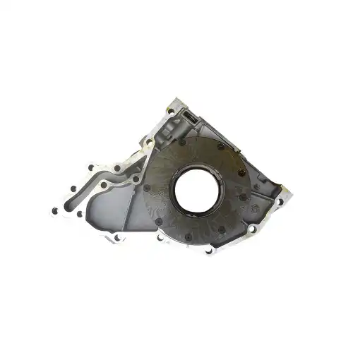 Oil Pump Front Cover 04507272 04256995