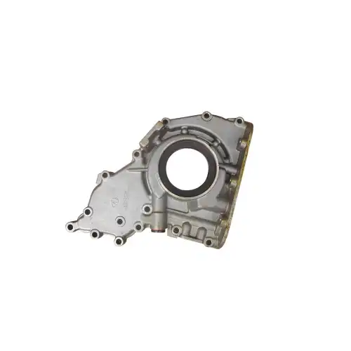 Oil Pump Front Cover 20882047 20515177