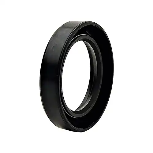 View Oil Seal 196066A1