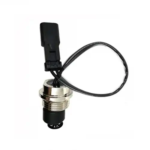 Oil Sensor Pressure Sensor 213-0677