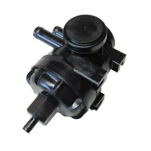 Oil Separator Assembly 436-0838
