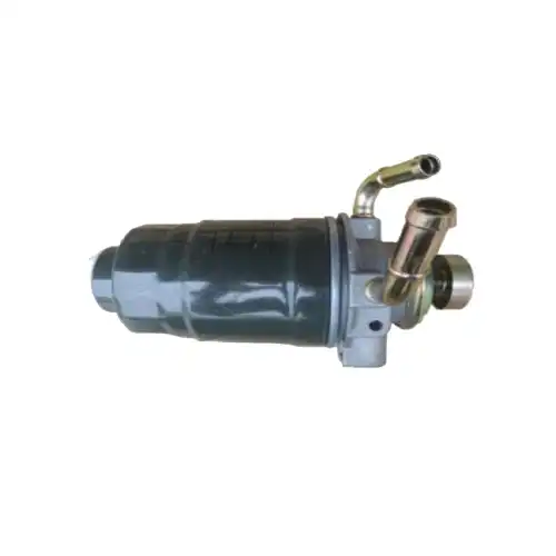 Oil Water Separator 8-98028411-1