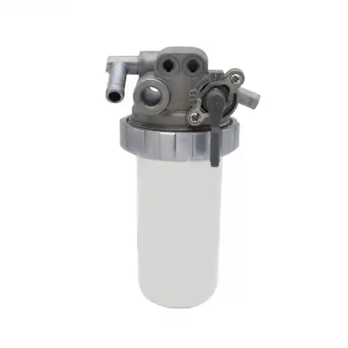 Oil Water Separator Filter 58201-25740