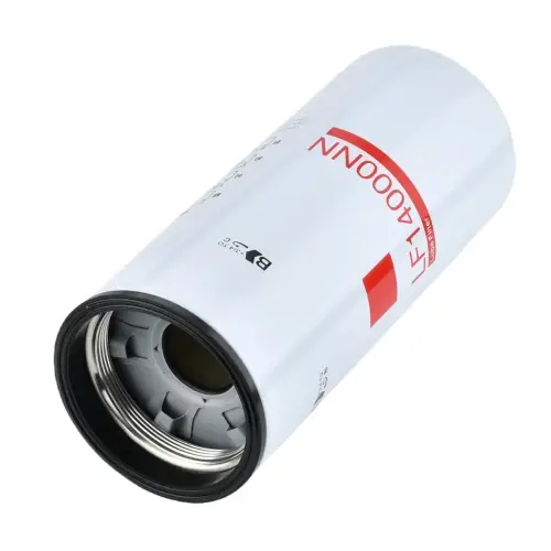 Oil/Lube Filter LF14000NN