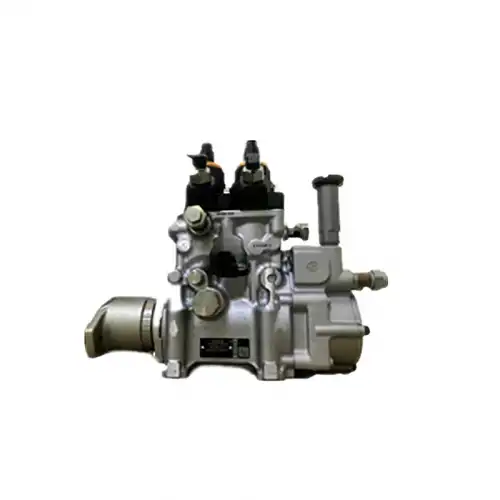 Original Fuel Injection Pump 8976034144