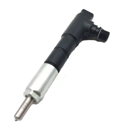 Fuel Injector Assy 1J550-53000 1J550-53001
