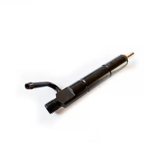Original Nozzle GP-Unit Injector 212-8470