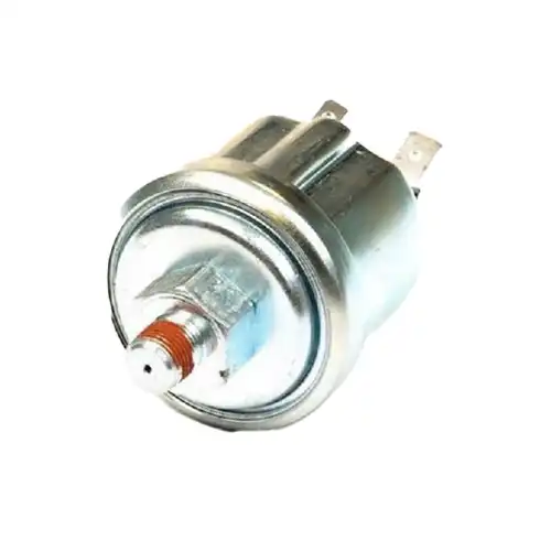 Original Oil Pressure Sensor 2846071  