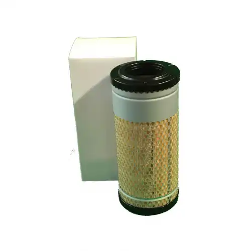 Outer Air Filter 1A8240-05110